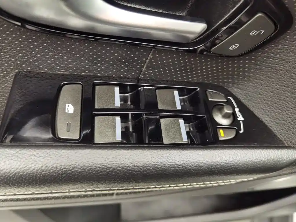 Land Rover Range Rover Evoque 2014 — фото 9