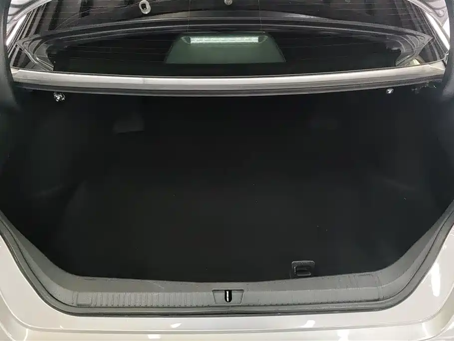 Toyota Avalon 2021
