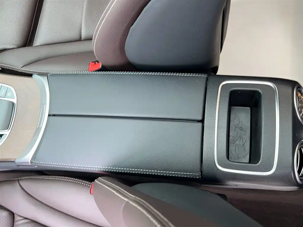 Mercedes-Benz GLC 2023 — фото 20