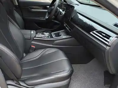 BYD Qin PLUS 2021