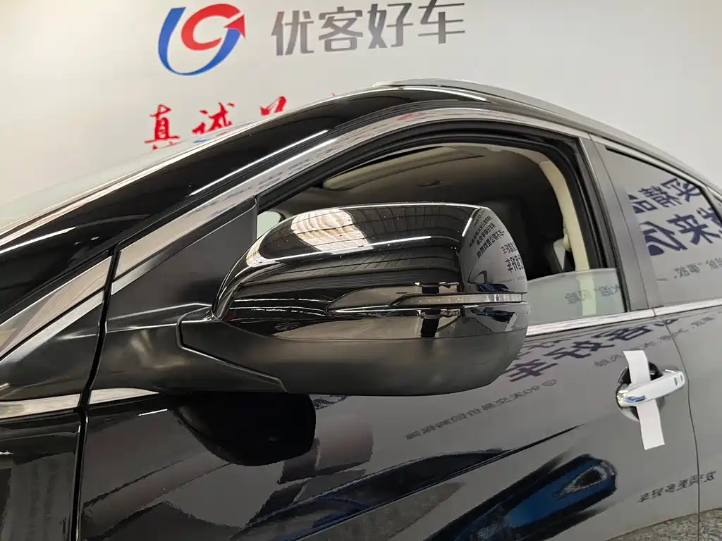 Honda CR-V 2014