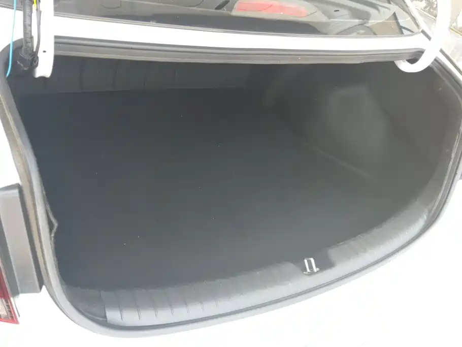 Hyundai Joyful 2020