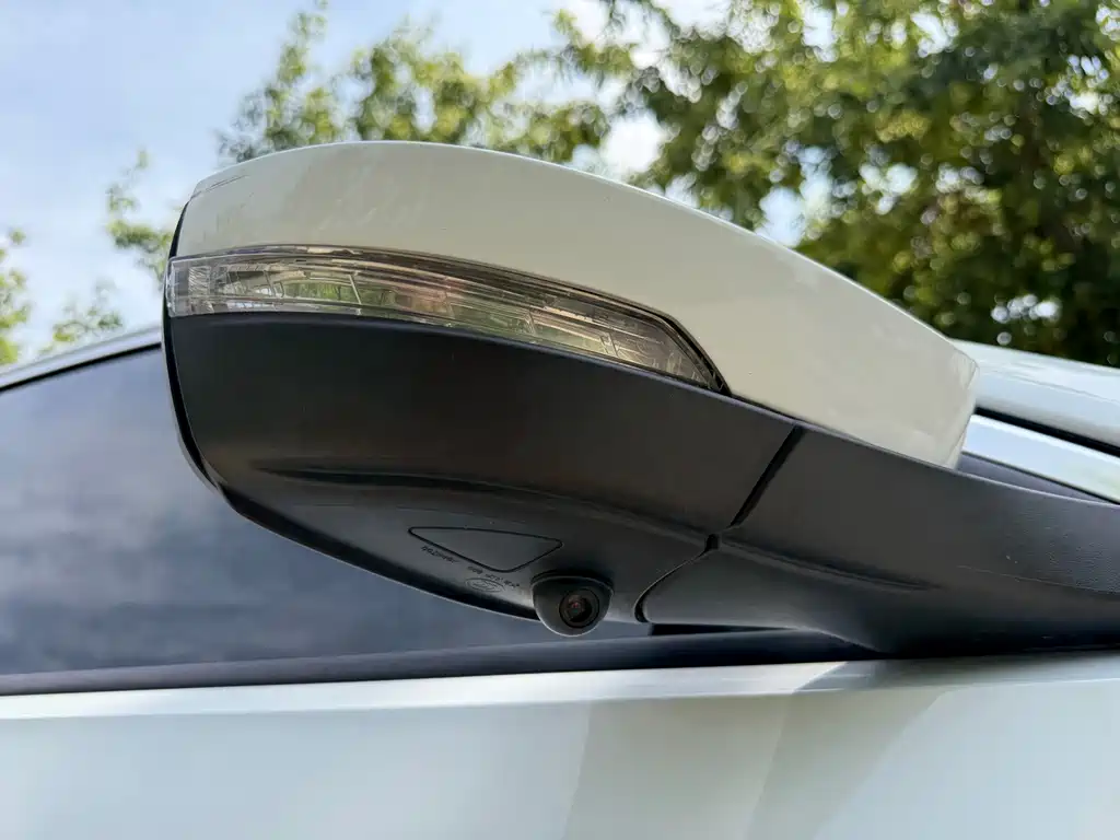 Volkswagen T-Roc 2022 — фото 18