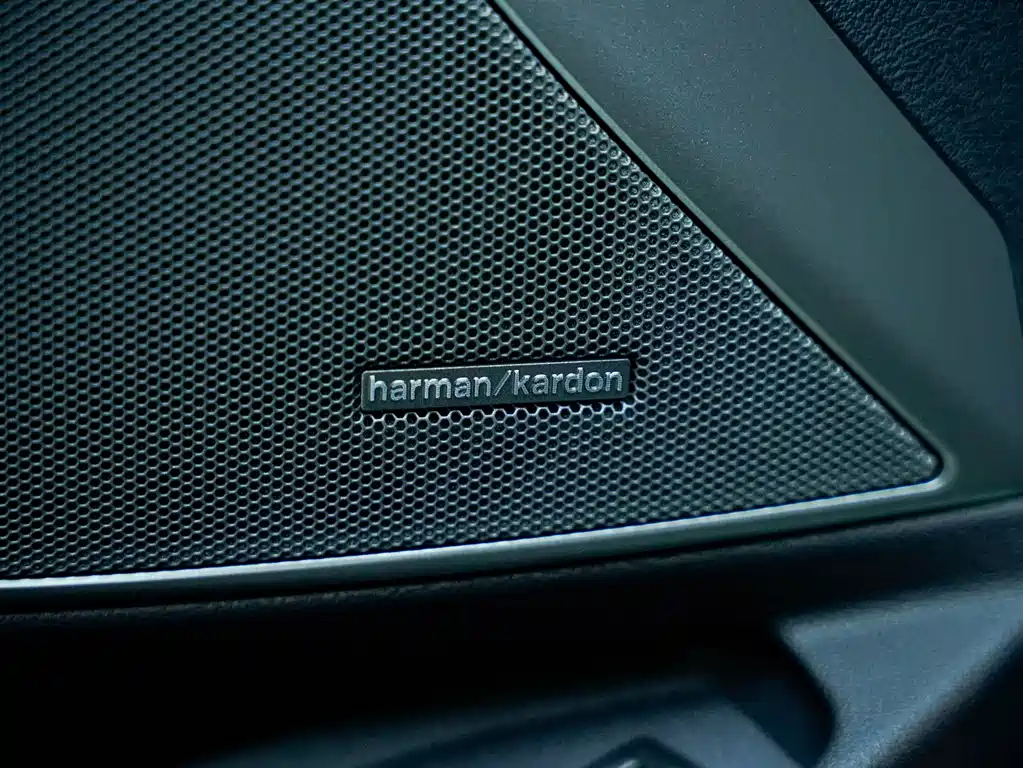 BMW 3 Series 2026 — фото 13