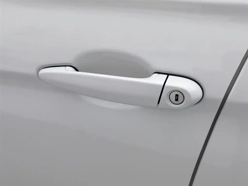 BMW 3 Series 2015 — фото 18