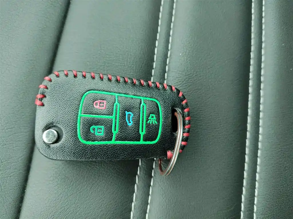 Buick Regal 2014 — фото 17