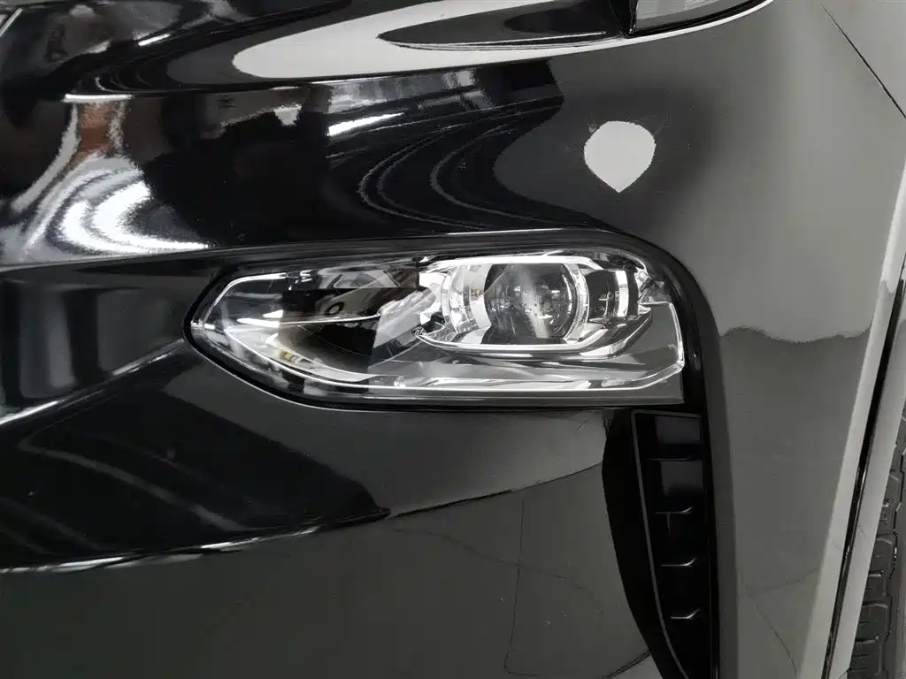 Buick Enclave 2022