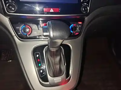 Haval M6 2017