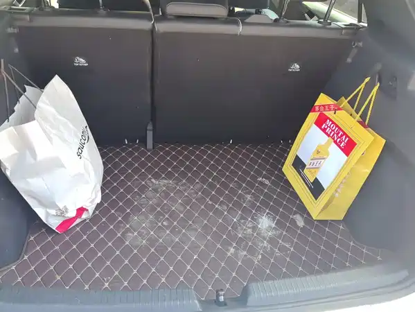 Volkswagen ID.3 2023