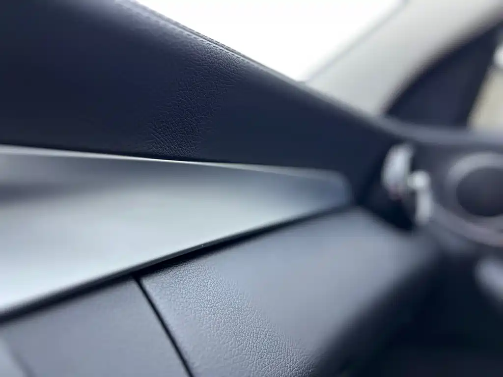 Mercedes-Benz C-Class 2020 — фото 6