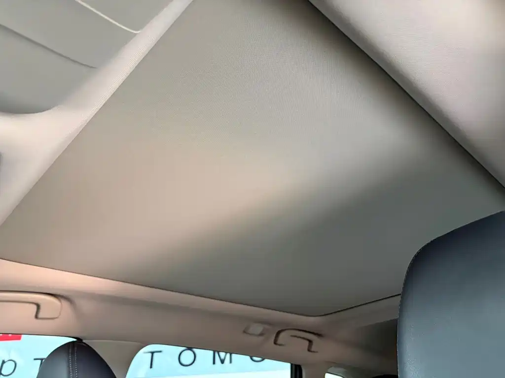 Nissan X-Trail 2023