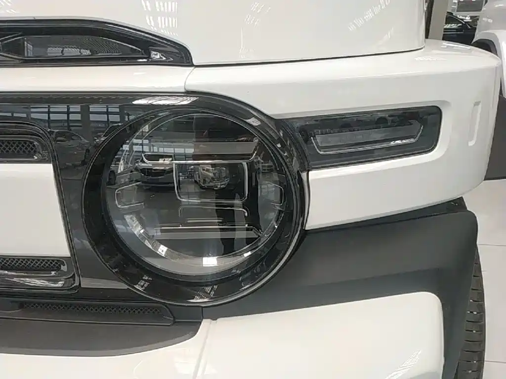 Icar Super V23 2025 — фото 24