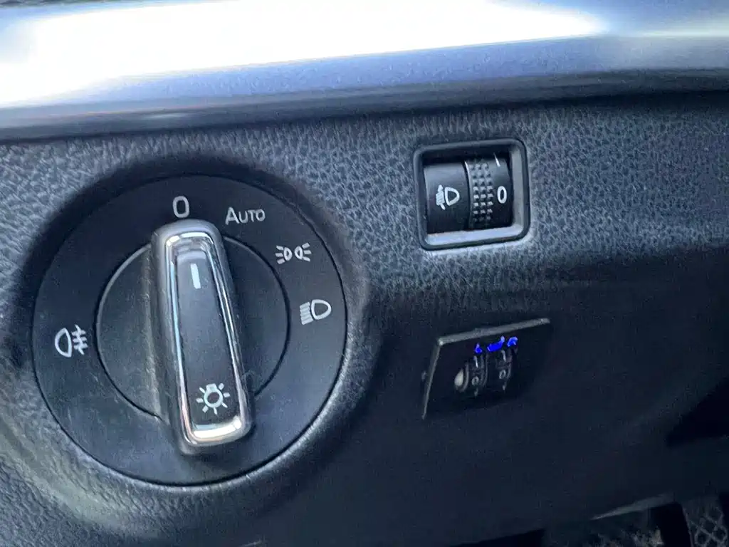 Skoda Kamiq 2023 — фото 10