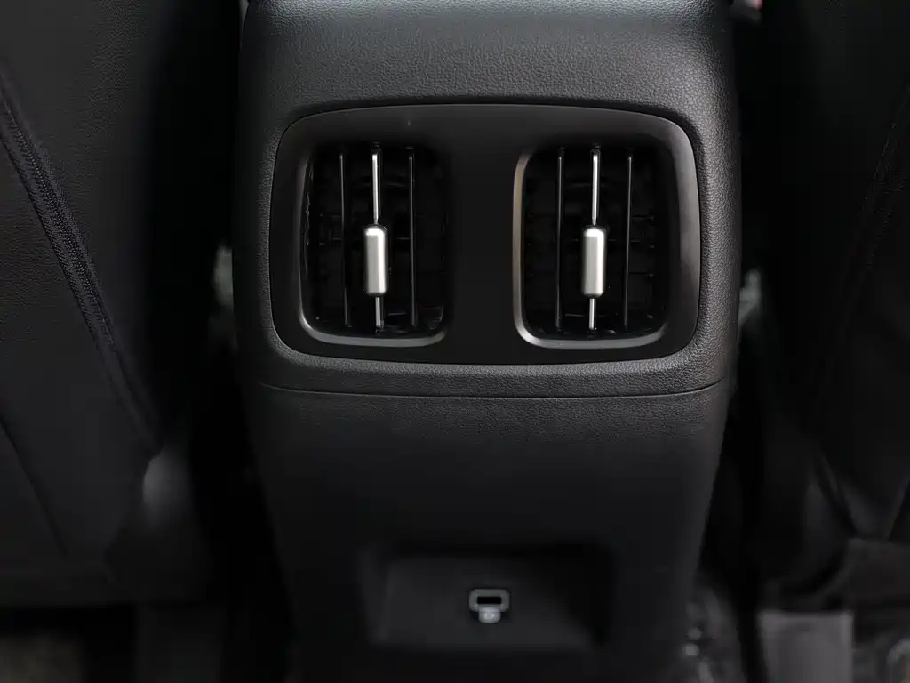 Hyundai Tucson 2022 — фото 25