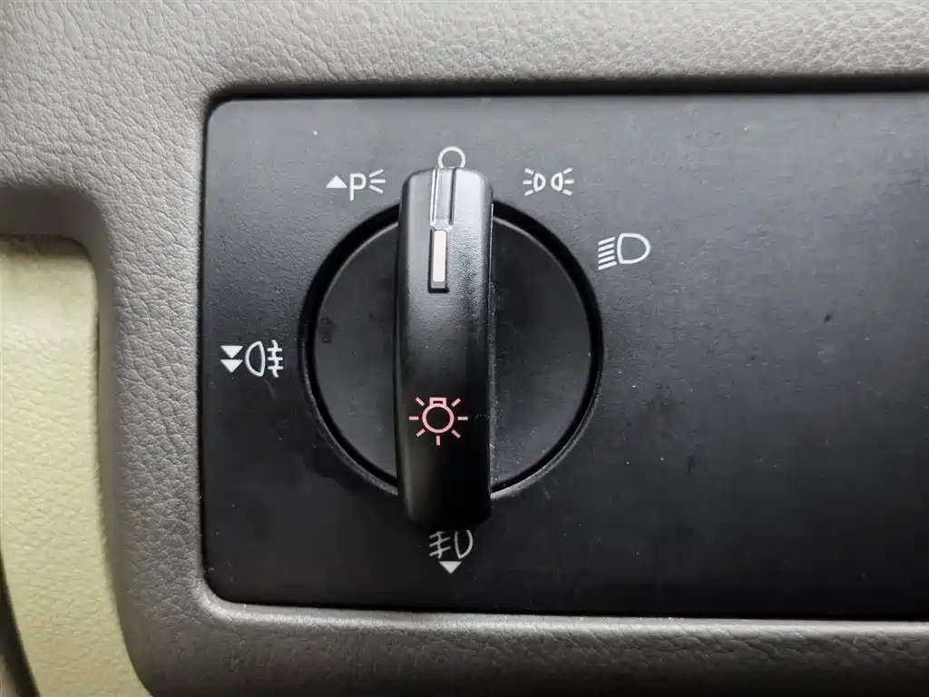 Ford Focus 2015 — фото 21