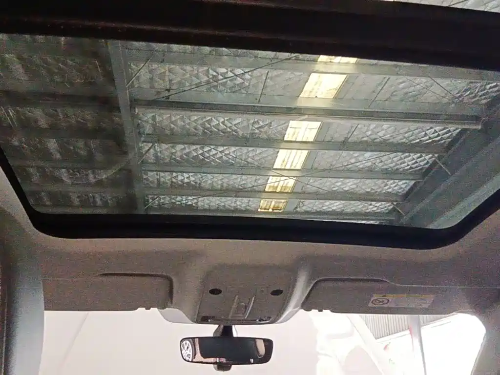Audi Q3 2020 — фото 18
