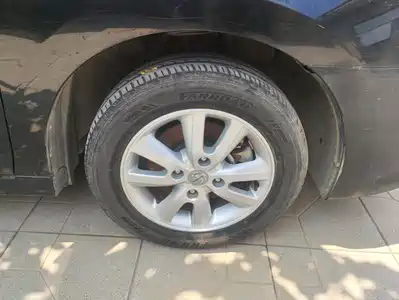 Nissan Sylphy 2017