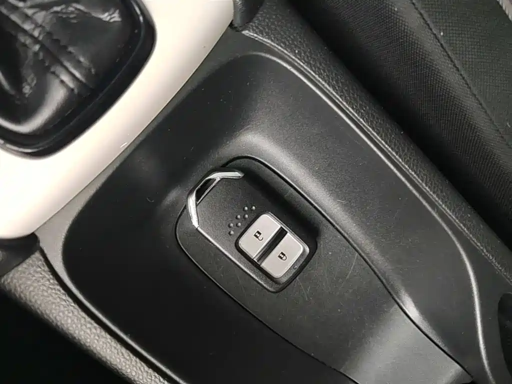 Honda Fit 2023 — фото 9