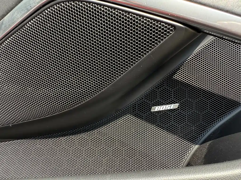 Porsche 911 2017 — фото 27