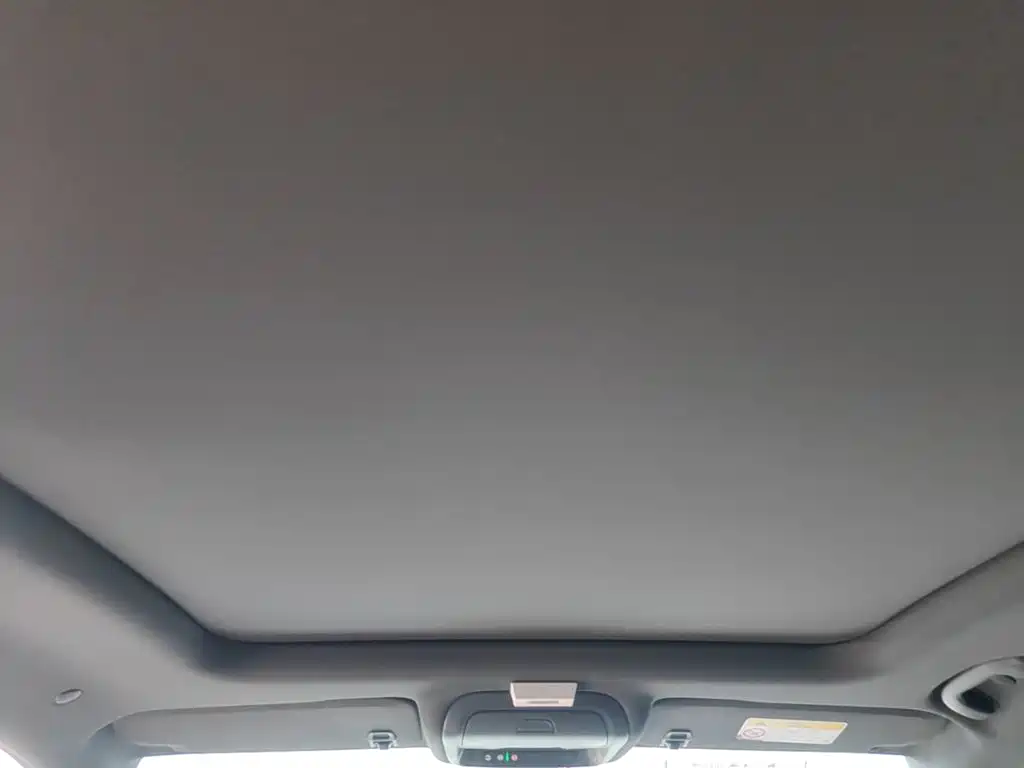 Chevrolet Equinox 2022 — фото 14