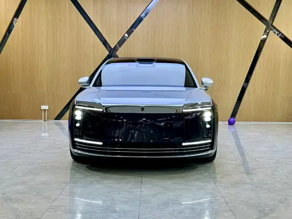 Zunjie S800 2026