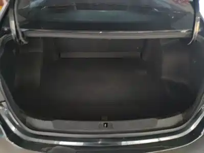 Buick Excelle GT 2017