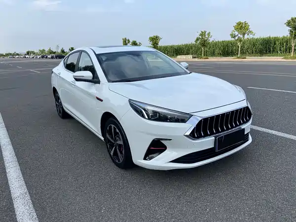 Sehol A5 2021