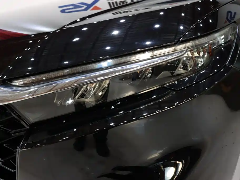 Honda CR-V 2023