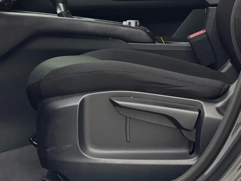 Mazda CX-5 2022 — фото 12