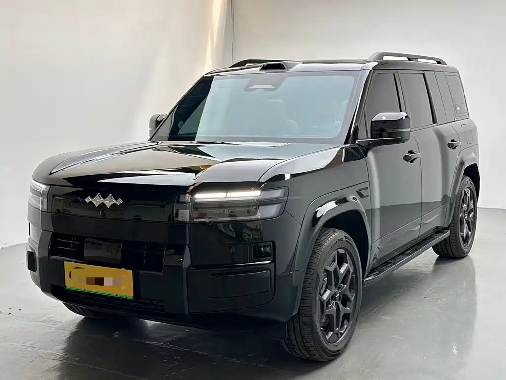 Fang Cheng Bao Ti7 2025