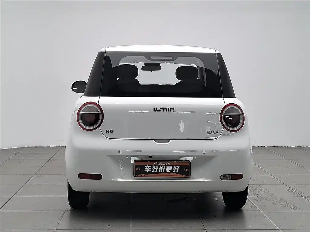 Qiyuan Lumin 2023