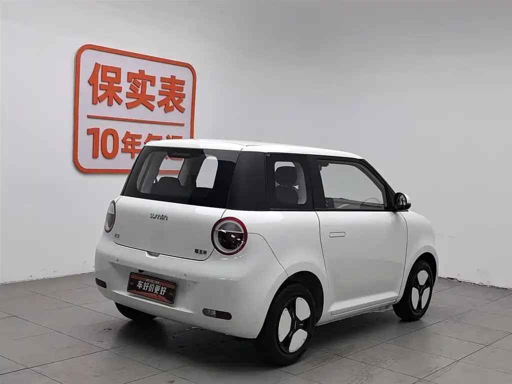 Qiyuan Lumin 2023