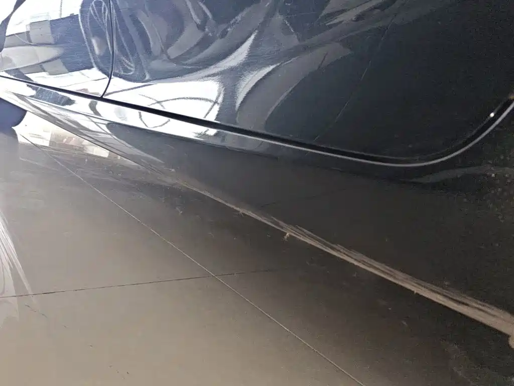 Toyota Camry 2023 — фото 22