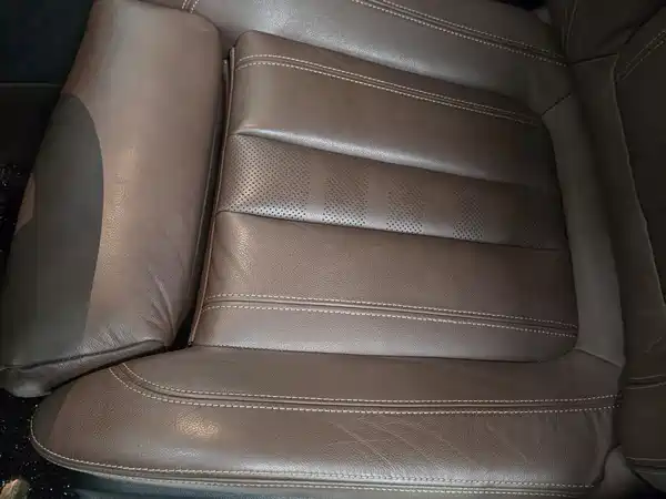 BMW X5 New Energy 2021