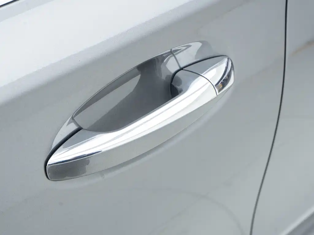 Mercedes-Benz A-Class 2022 — фото 23