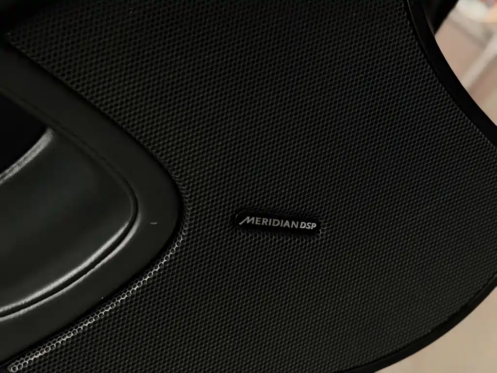 McLaren 650S 2016 — фото 14