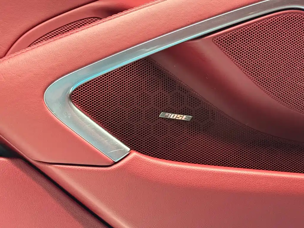 Porsche 718 2019 — фото 24