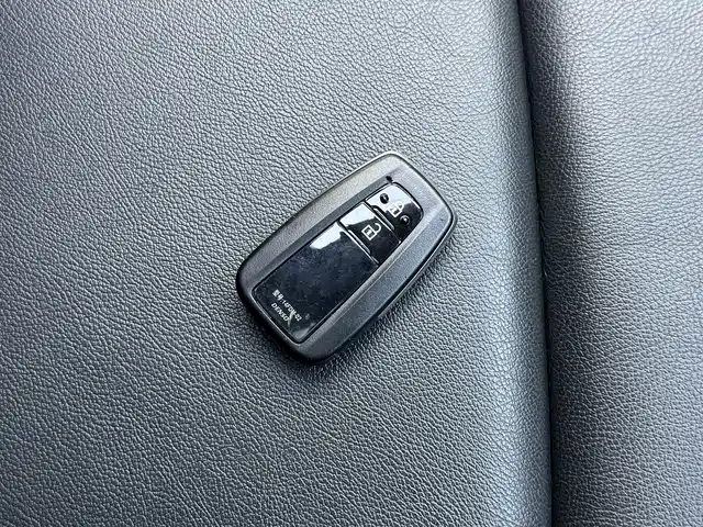 Toyota Wildlander 2021 — фото 17