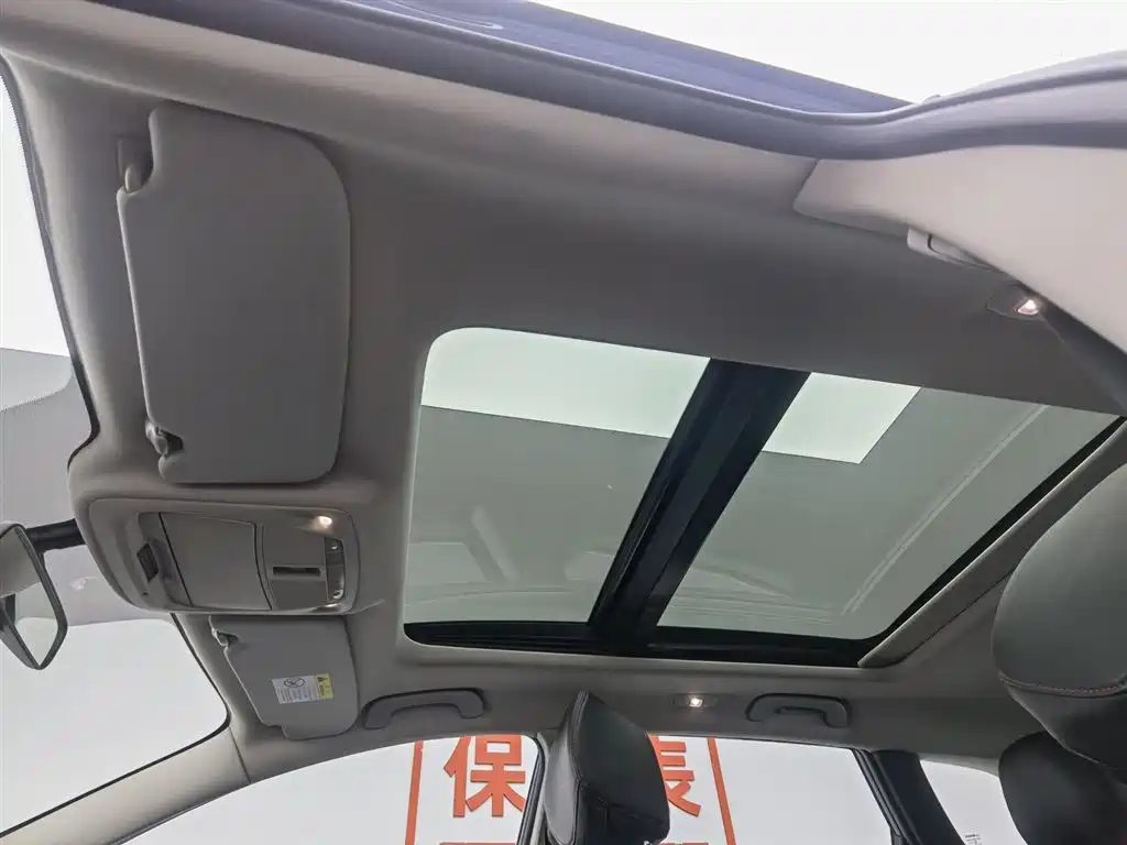 Renault Kadjar 2018 — фото 14