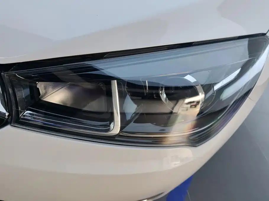 Chery Arrizo 5 2023