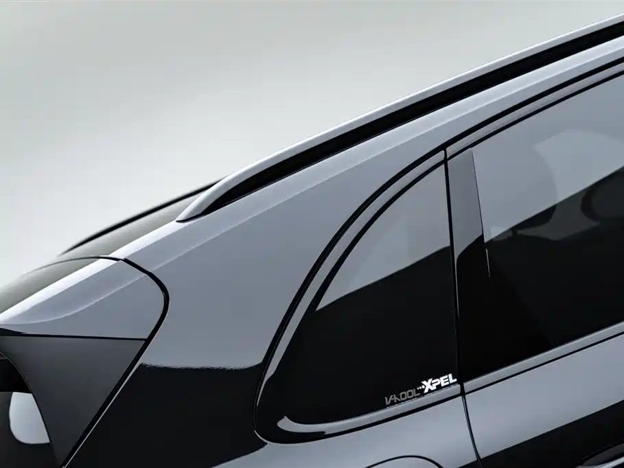 Porsche Cayenne 2022