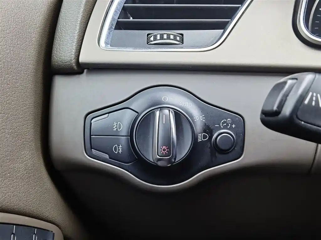 Audi A5 2015 — фото 21