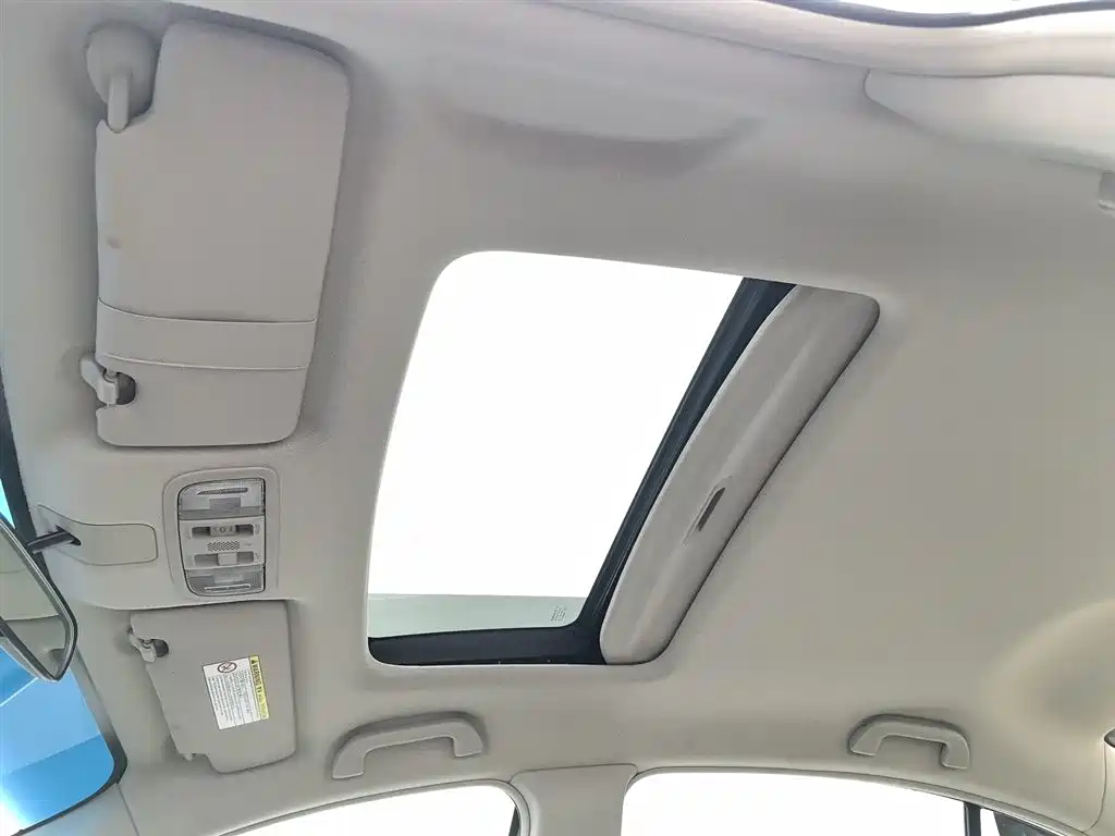 Honda Crider 2015 — фото 14