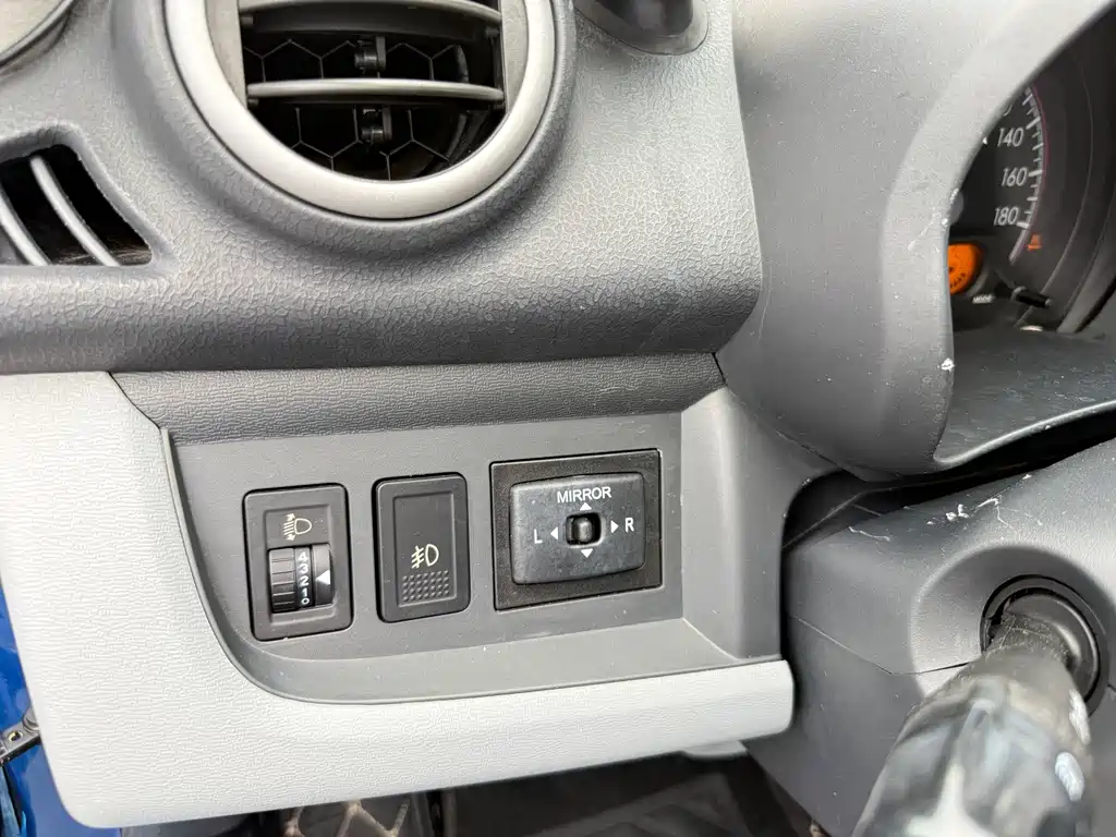 Suzuki Alto 2014 — фото 12