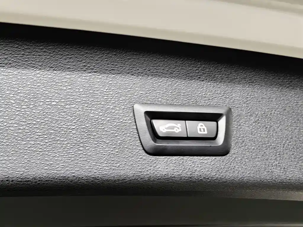 BMW X1 2020 — фото 13