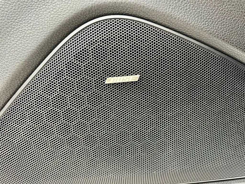 Porsche Panamera 2015 — фото 15