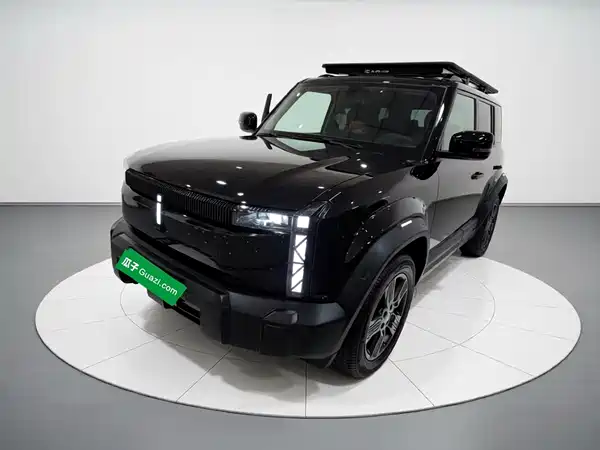 Icar 03 2024