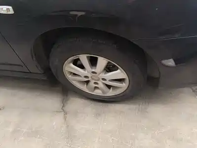 Nissan Sylphy 2017