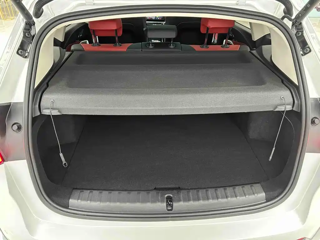 BMW X1 2023 — фото 17