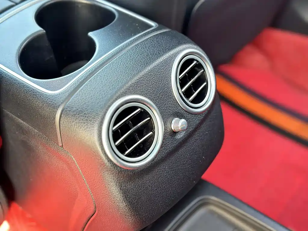 Mercedes-Benz E-Class 2020 — фото 14